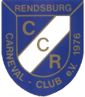 Carneval-Club Rendsburg e.V.