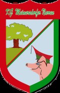 meimersdorf